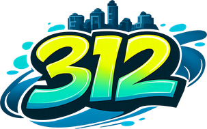 Logo 312